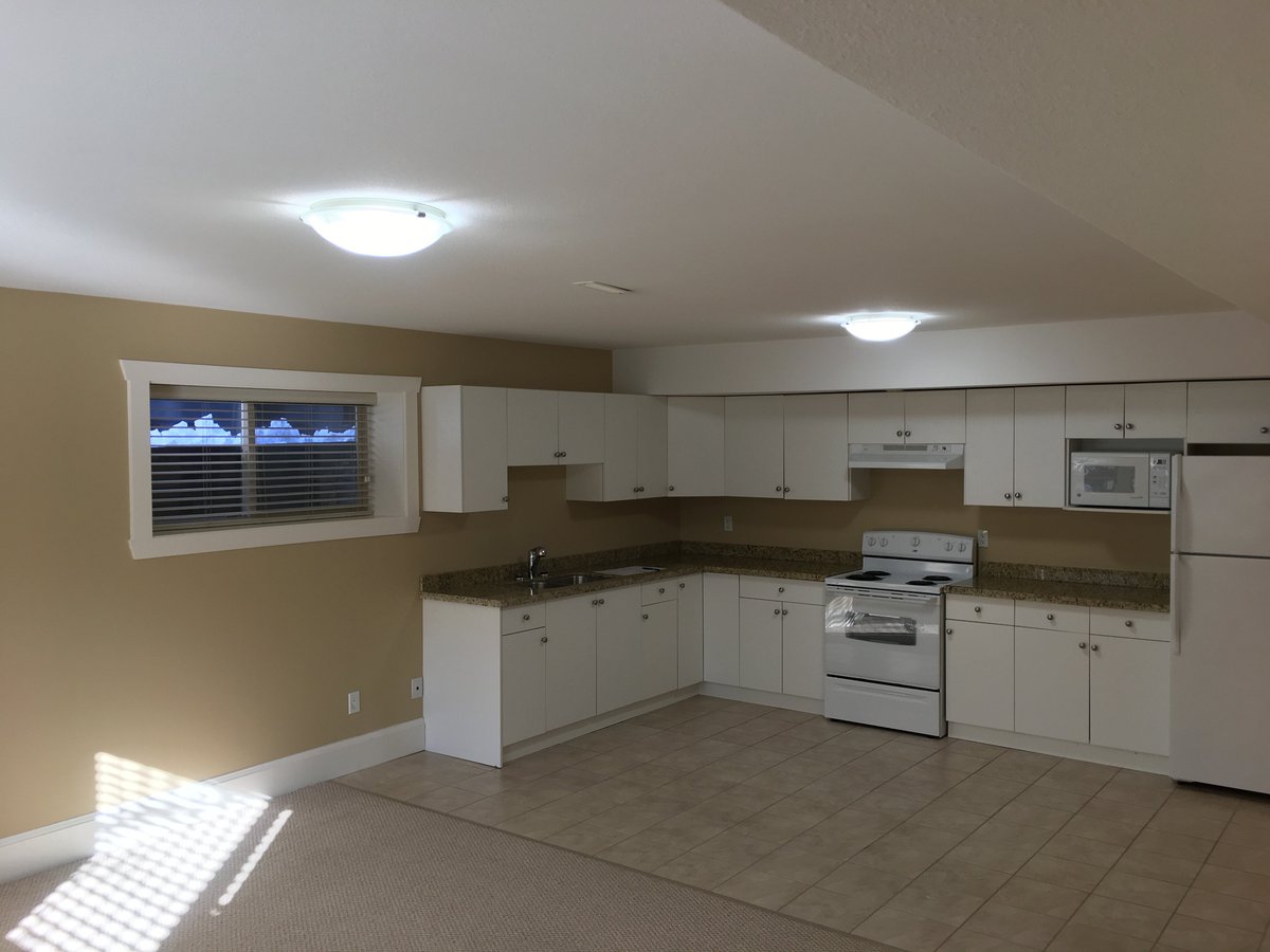 Surrey BC Basement Apartments for Rent Surrey BC Basement Apartments for Rent