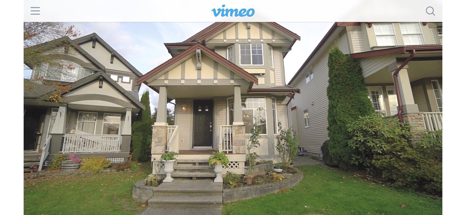 Rentals.ca ) Cloverdale Surrey Apartments, Condos and Houses For Rent