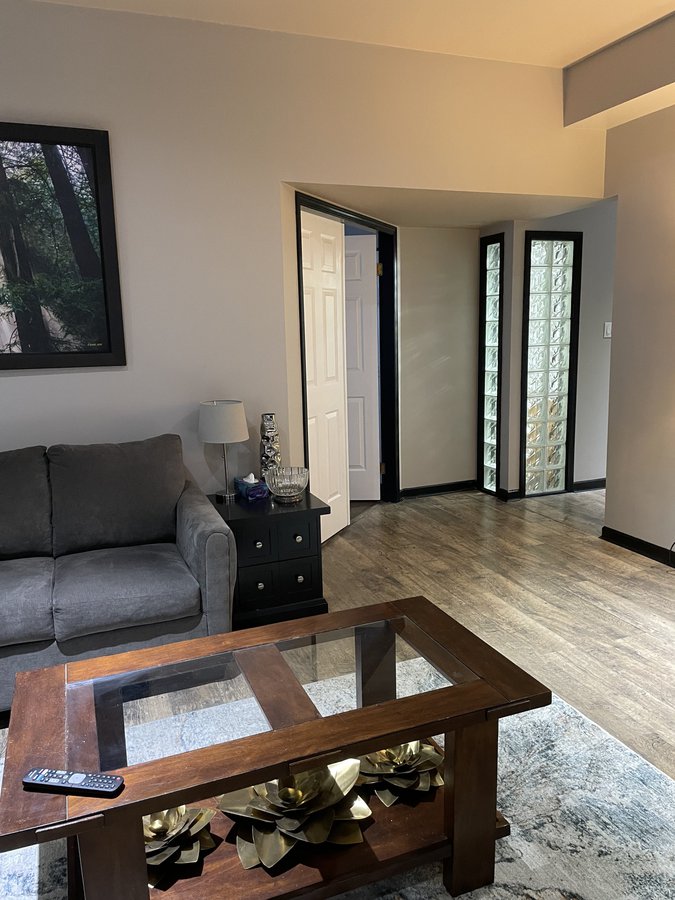 Surrey BC Basement Apartments for Rent Surrey BC Basement Apartments for Rent