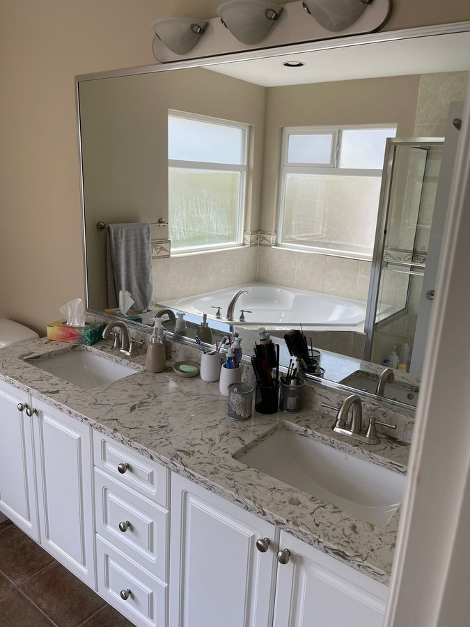 Rentals.ca Cloverdale Surrey Apartments, Condos and Houses For Rent