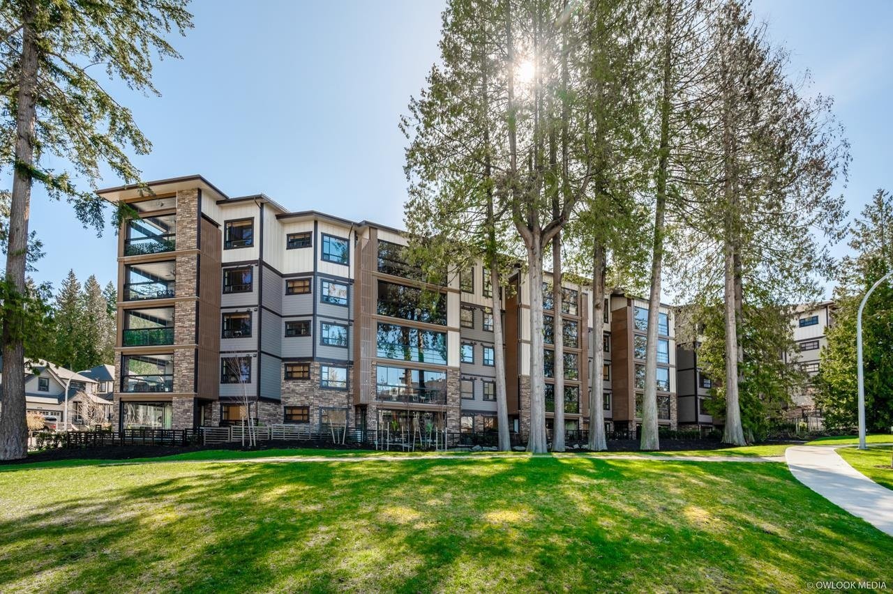 Rentals.ca ) Surrey Apartments, Condos and Houses For Rent