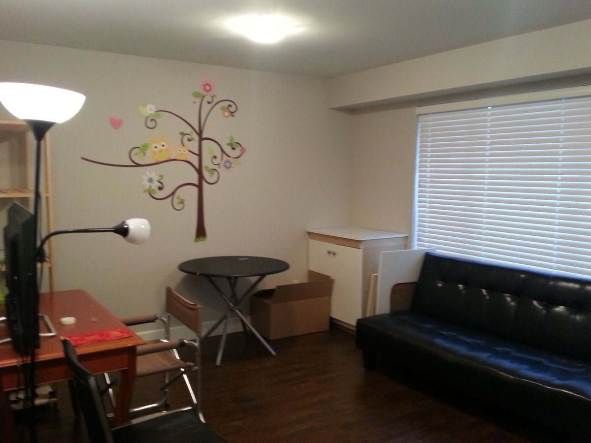 Rentals.ca Cloverdale Surrey Apartments, Condos and Houses For Rent