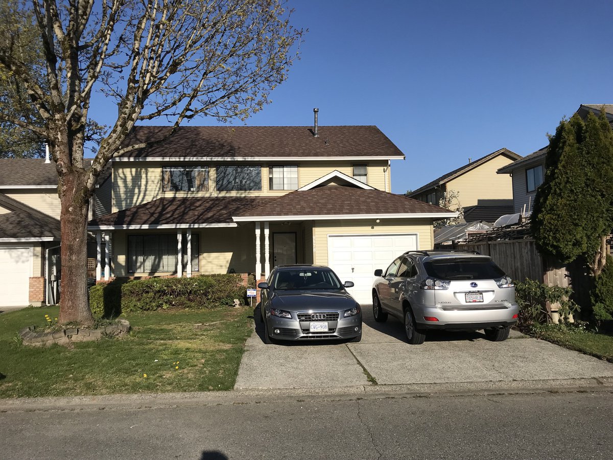 Rentals.ca Fleetwood Surrey Apartments, Condos and Houses For Rent