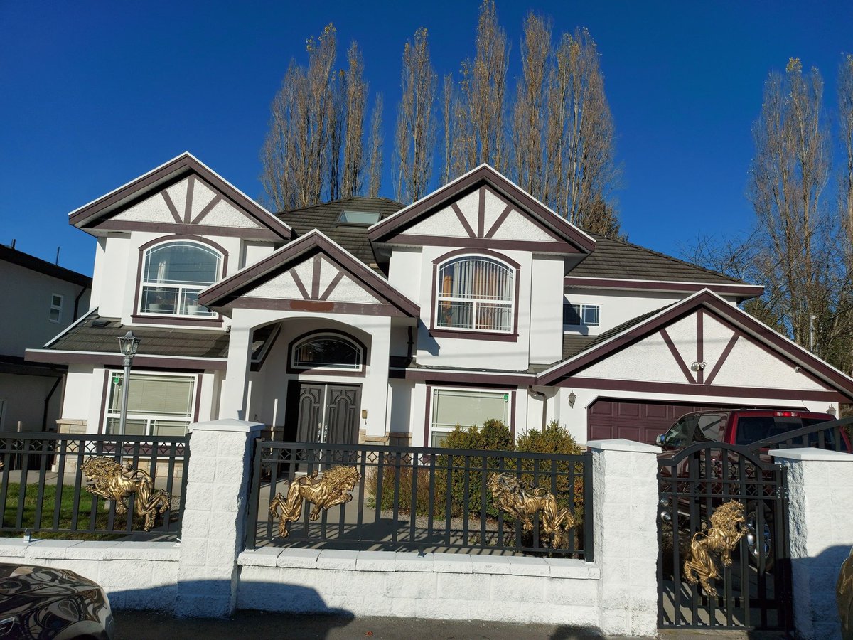 Rentals.ca ) Surrey Apartments, Condos and Houses For Rent