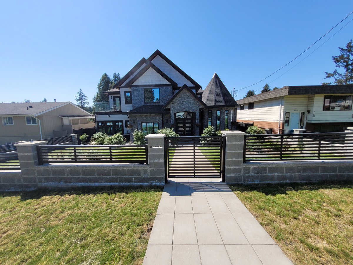 Surrey BC Basement Apartments for Rent Surrey BC Basement Apartments for Rent