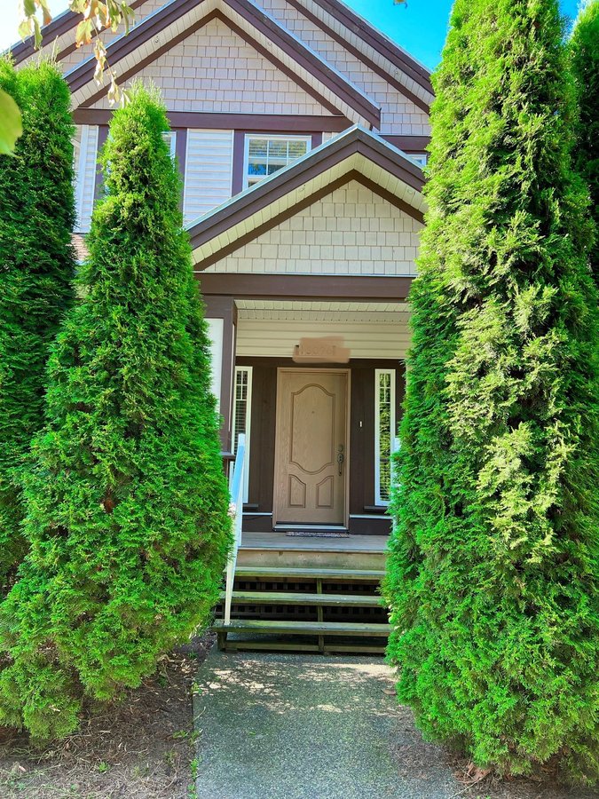 Rentals.ca ) Newton Surrey Apartments, Condos and Houses For Rent