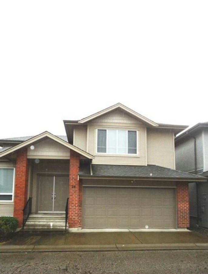 Rentals.ca Newton Surrey Apartments, Condos and Houses For Rent