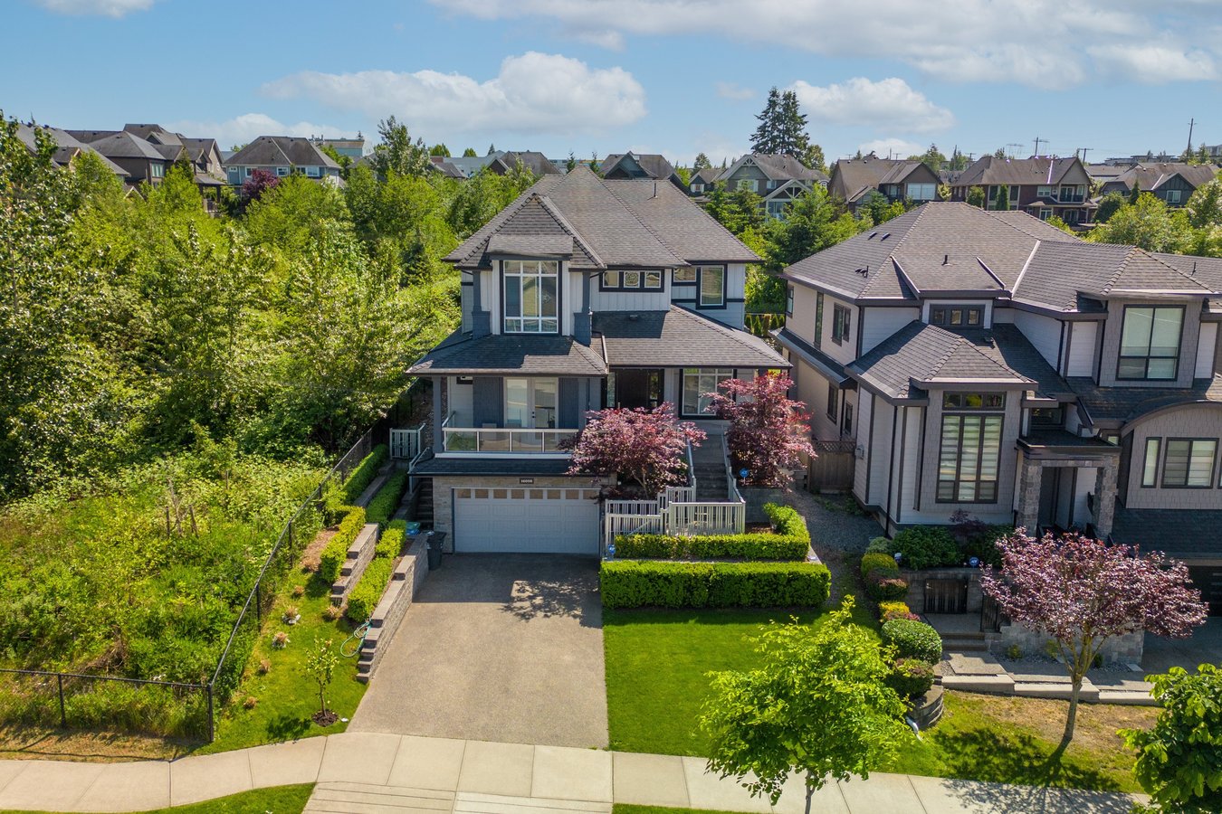 Rentals.ca South Surrey Surrey Apartments, Condos and Houses For Rent