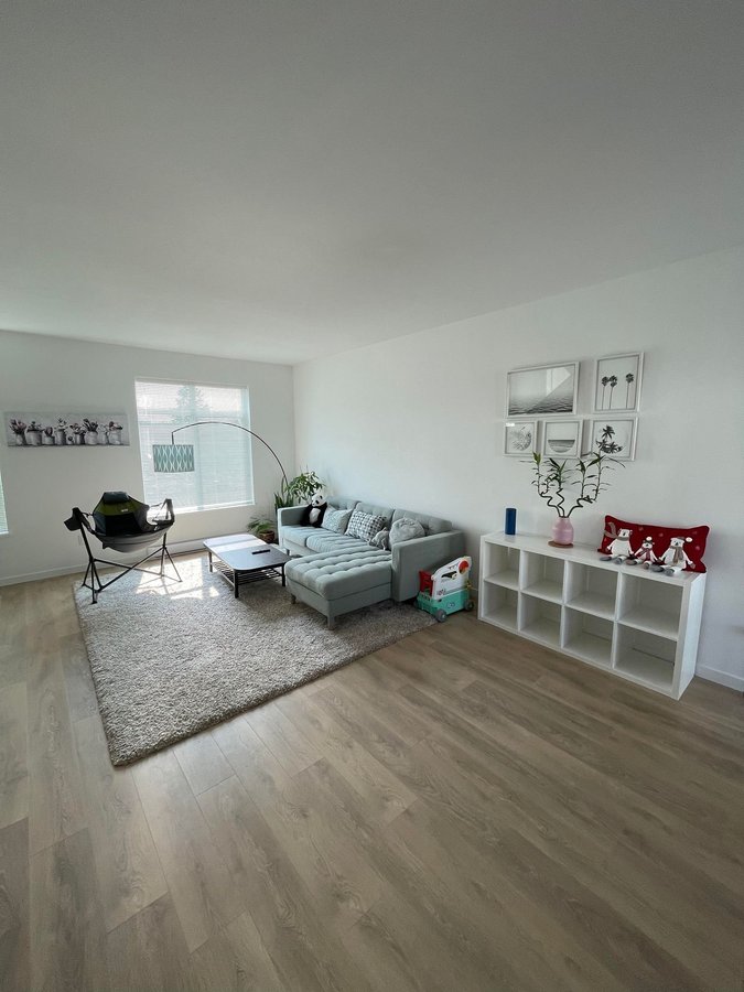 Rentals.ca Fleetwood Surrey Apartments, Condos and Houses For Rent