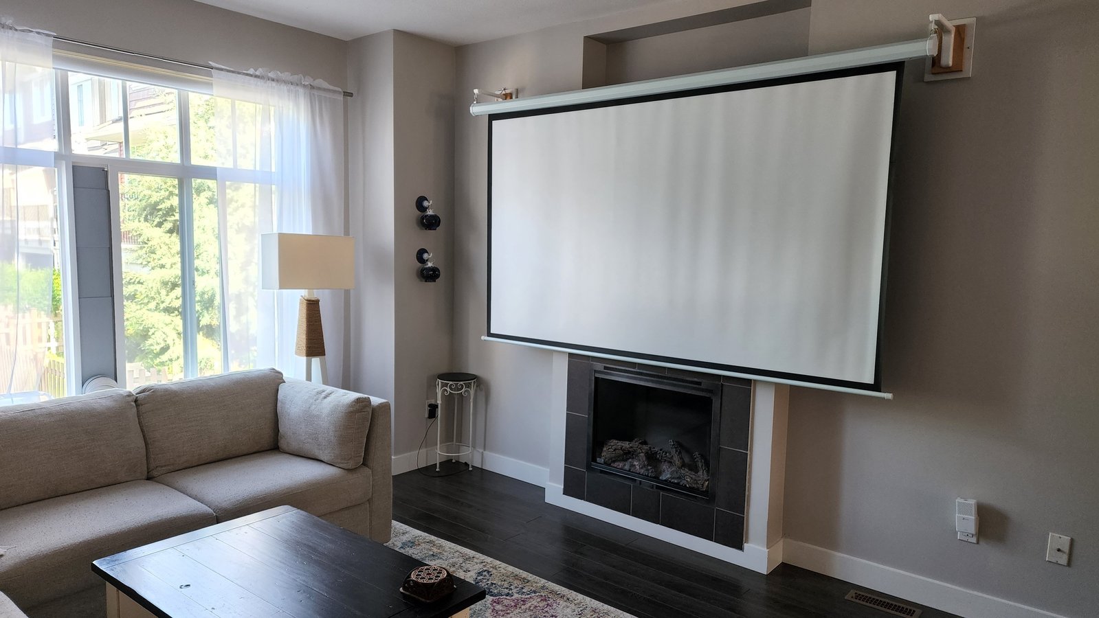 Rentals.ca ) Cloverdale Surrey Apartments, Condos and Houses For Rent