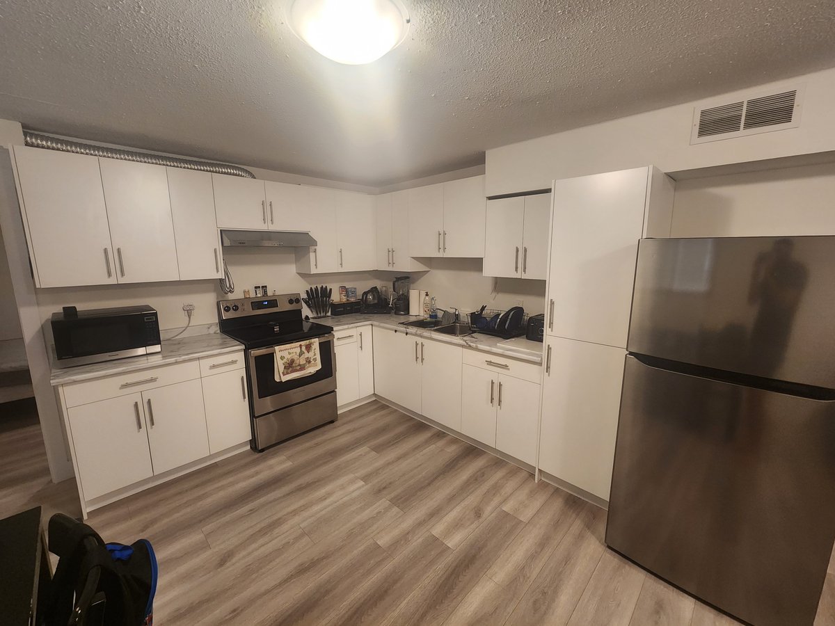 surrey-bc-basement-apartments-for-rent