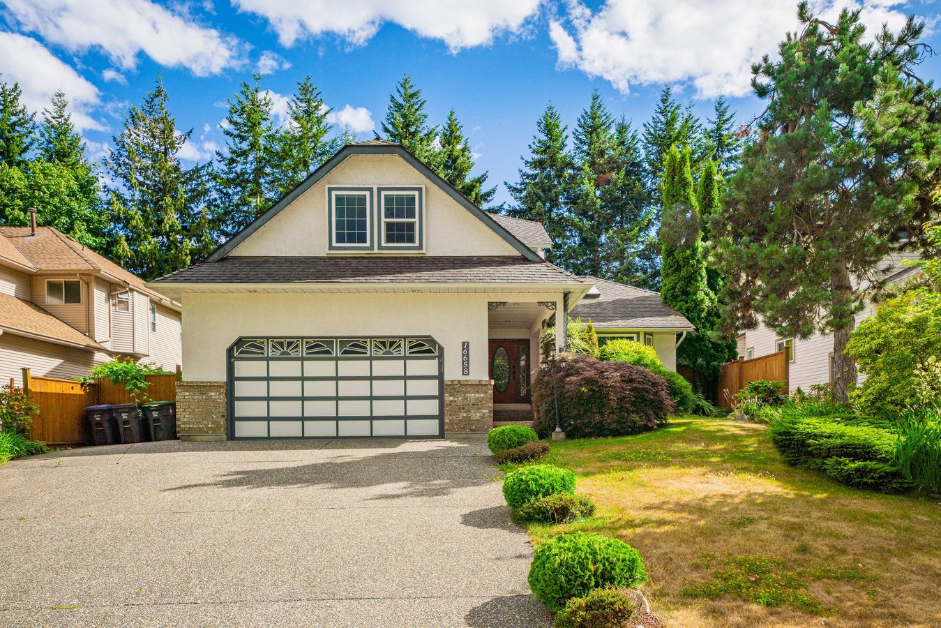 Rentals.ca ) Fleetwood Surrey Apartments, Condos and Houses For Rent