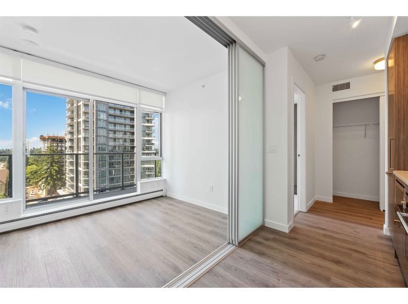 13350 Central Avenue - Photo 3