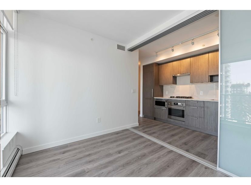 13350 Central Avenue - Photo 4