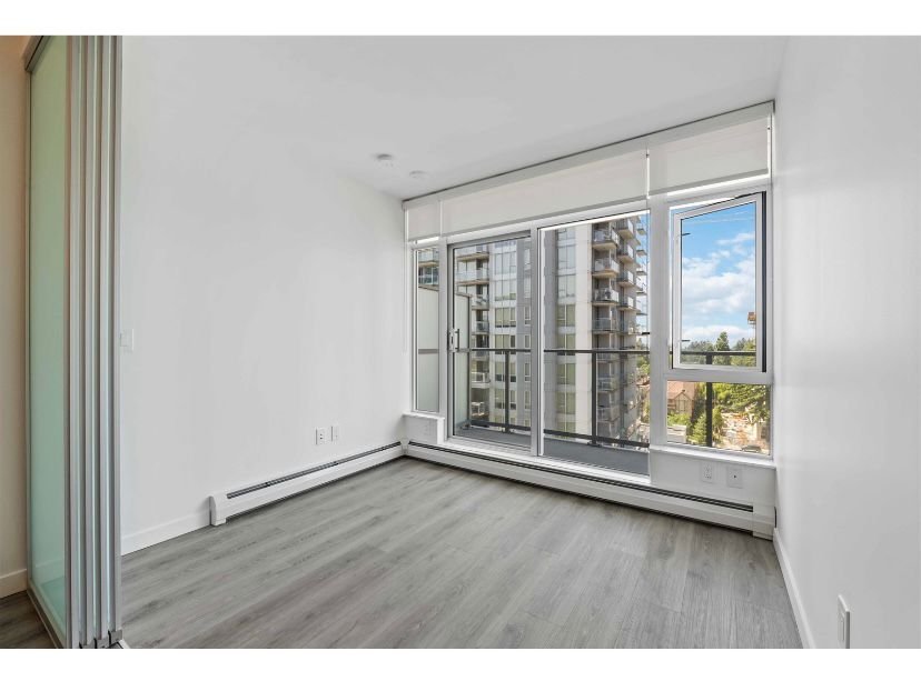 13350 Central Avenue - Photo 5