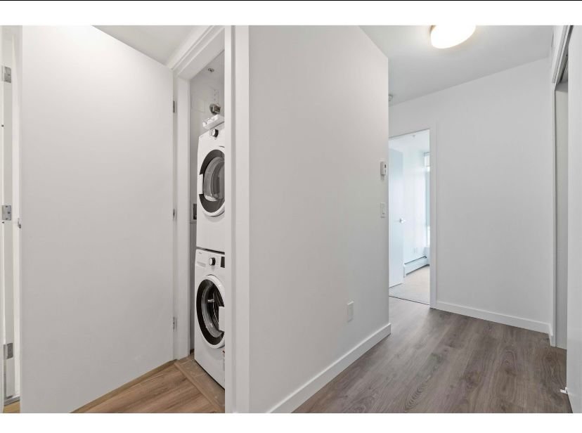 13350 Central Avenue - Photo 7