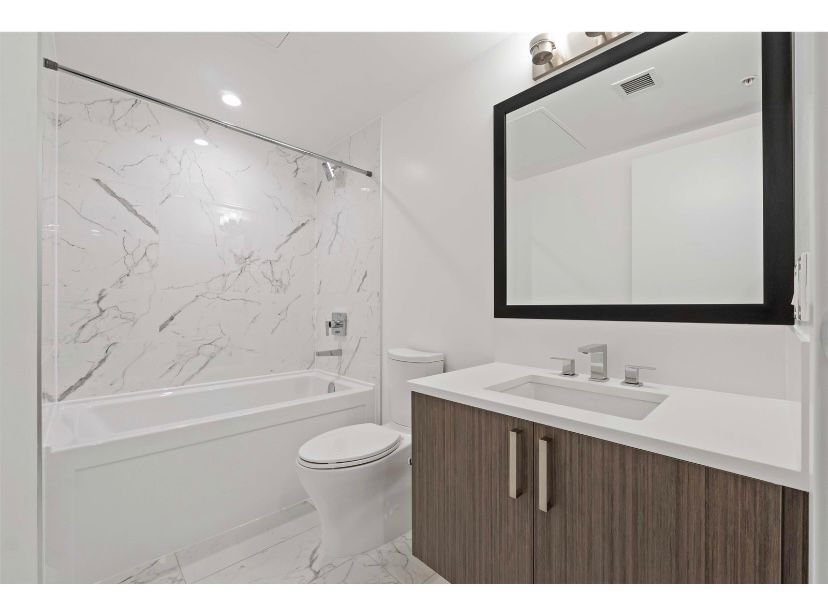 13350 Central Avenue - Photo 8