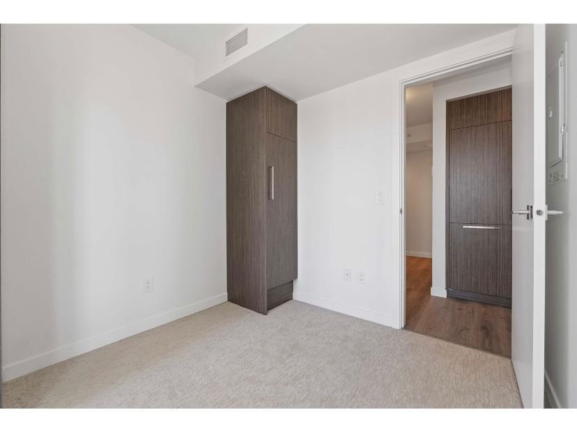13350 Central Avenue - Photo 10