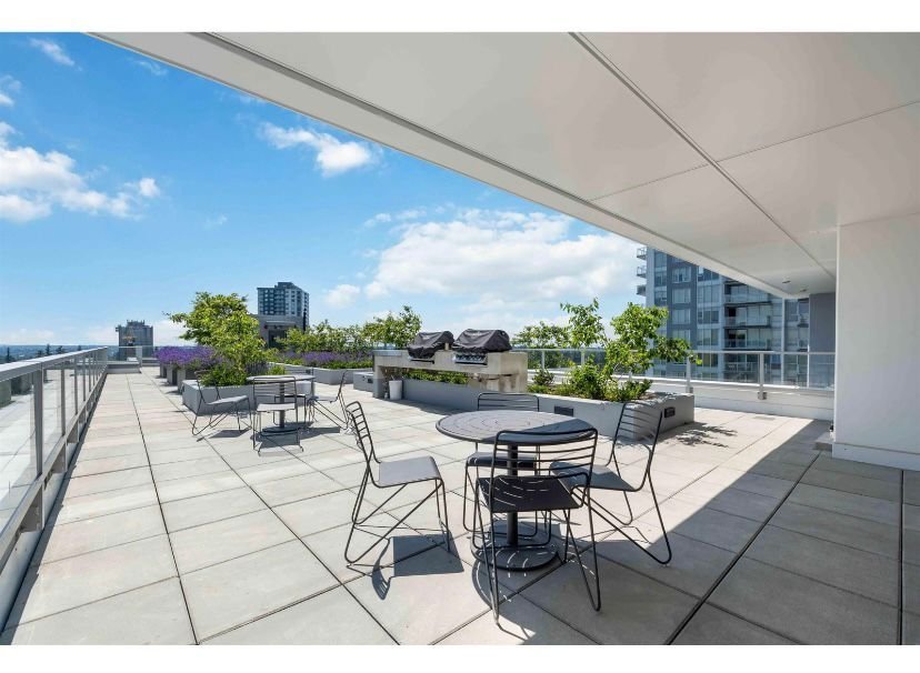 13350 Central Avenue - Photo 15