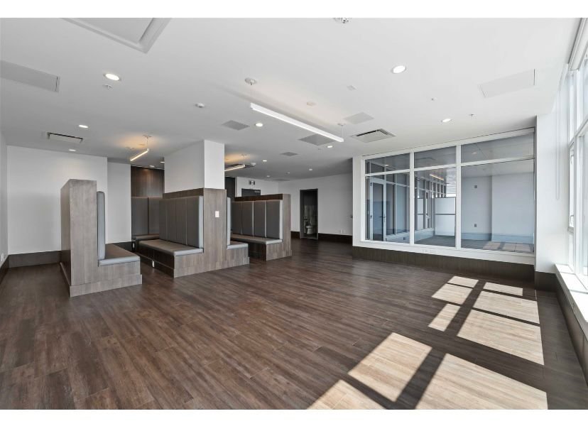 13350 Central Avenue - Photo 16