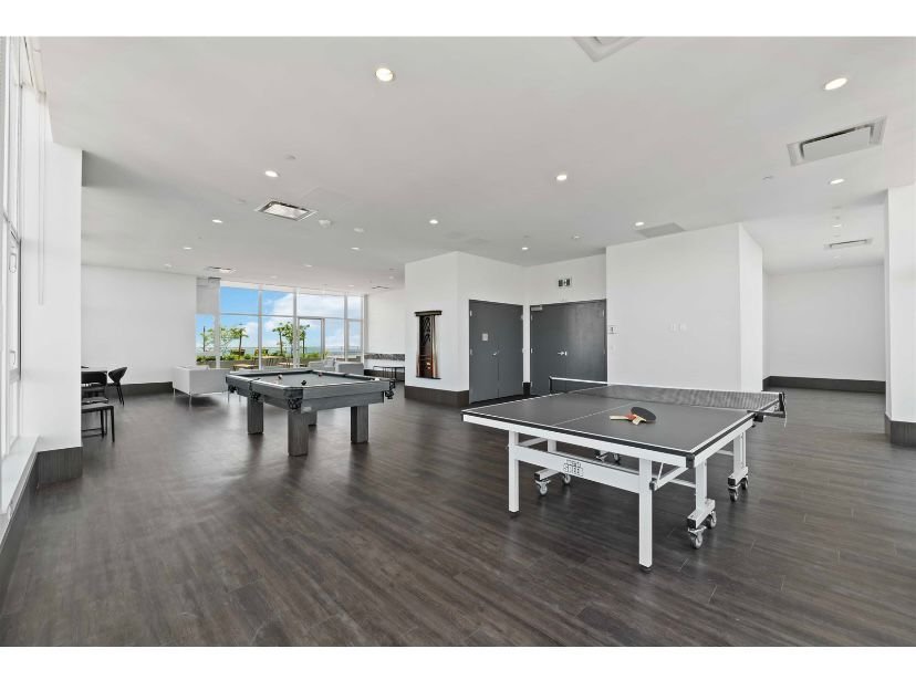 13350 Central Avenue - Photo 22