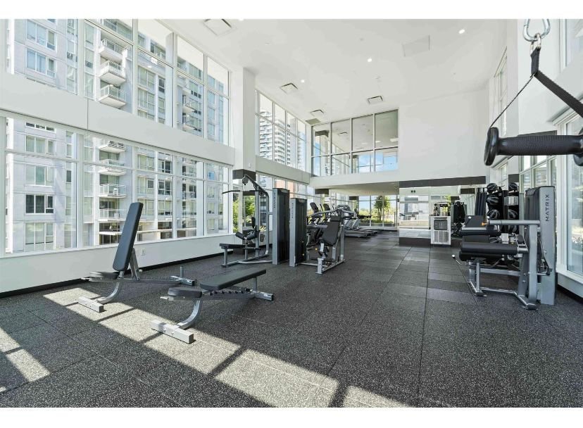 13350 Central Avenue - Photo 24