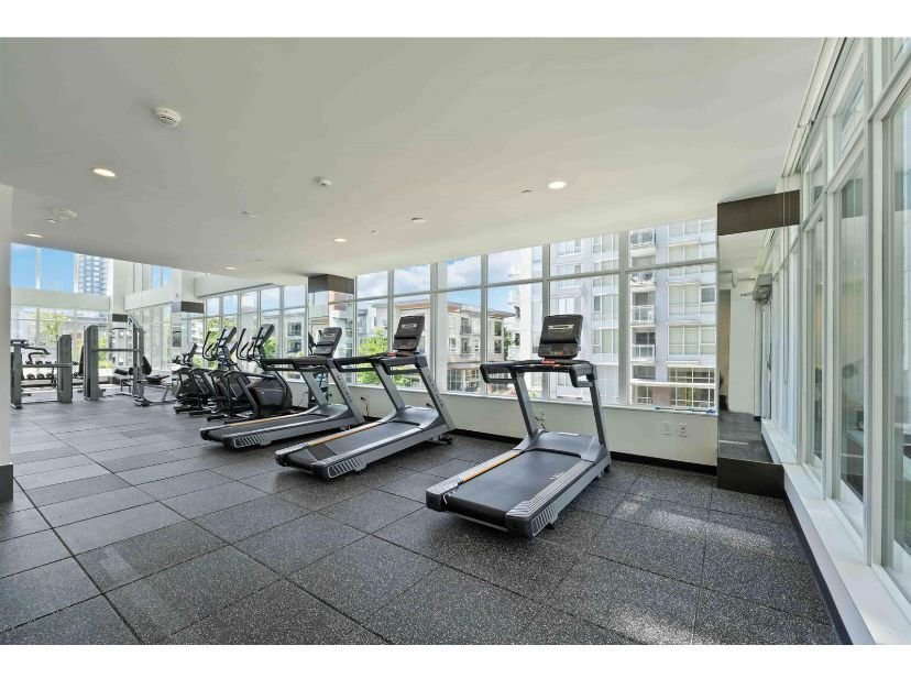 13350 Central Avenue - Photo 25