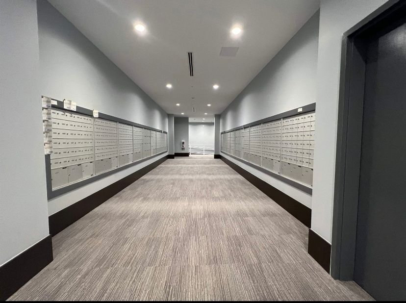 13350 Central Avenue - Photo 33