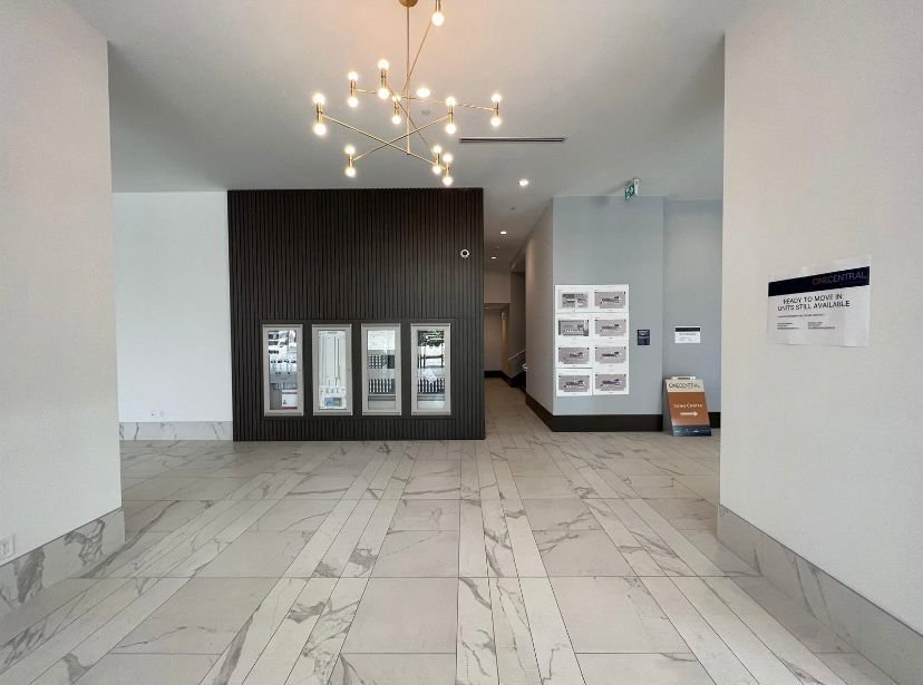 13350 Central Avenue - Photo 34