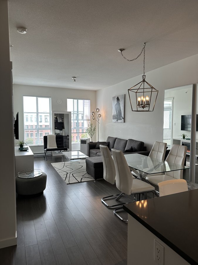 Rentals.ca ) South Surrey Surrey Apartments, Condos and Houses For Rent