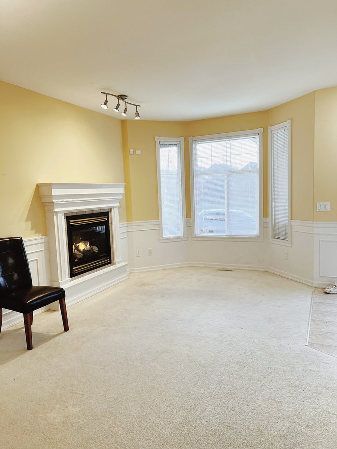 Rentals.ca Cloverdale Surrey Apartments, Condos and Houses For Rent