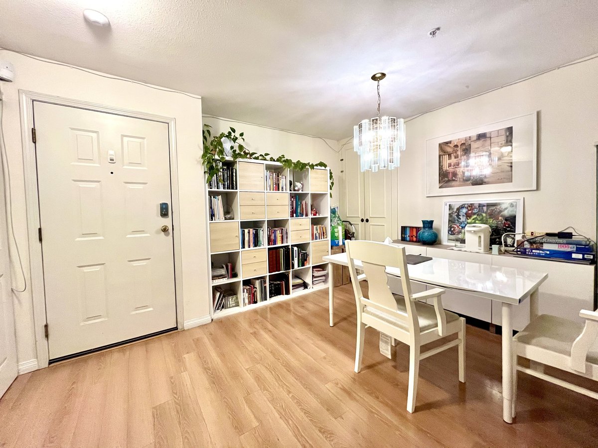 Rentals.ca Newton Surrey Apartments, Condos and Houses For Rent