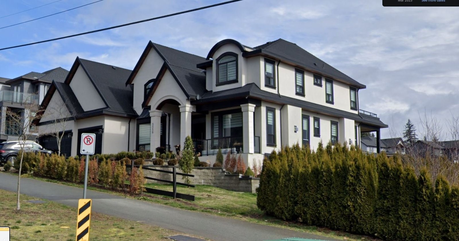 Rentals.ca Newton Surrey Apartments, Condos and Houses For Rent