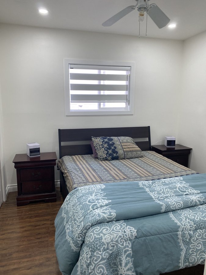 Surrey BC Basement Apartments for Rent Surrey BC Basement Apartments for Rent