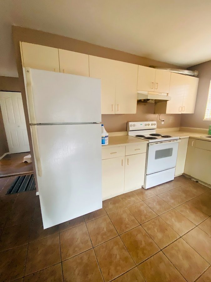 Rentals.ca ) Fleetwood Surrey Apartments, Condos and Houses For Rent