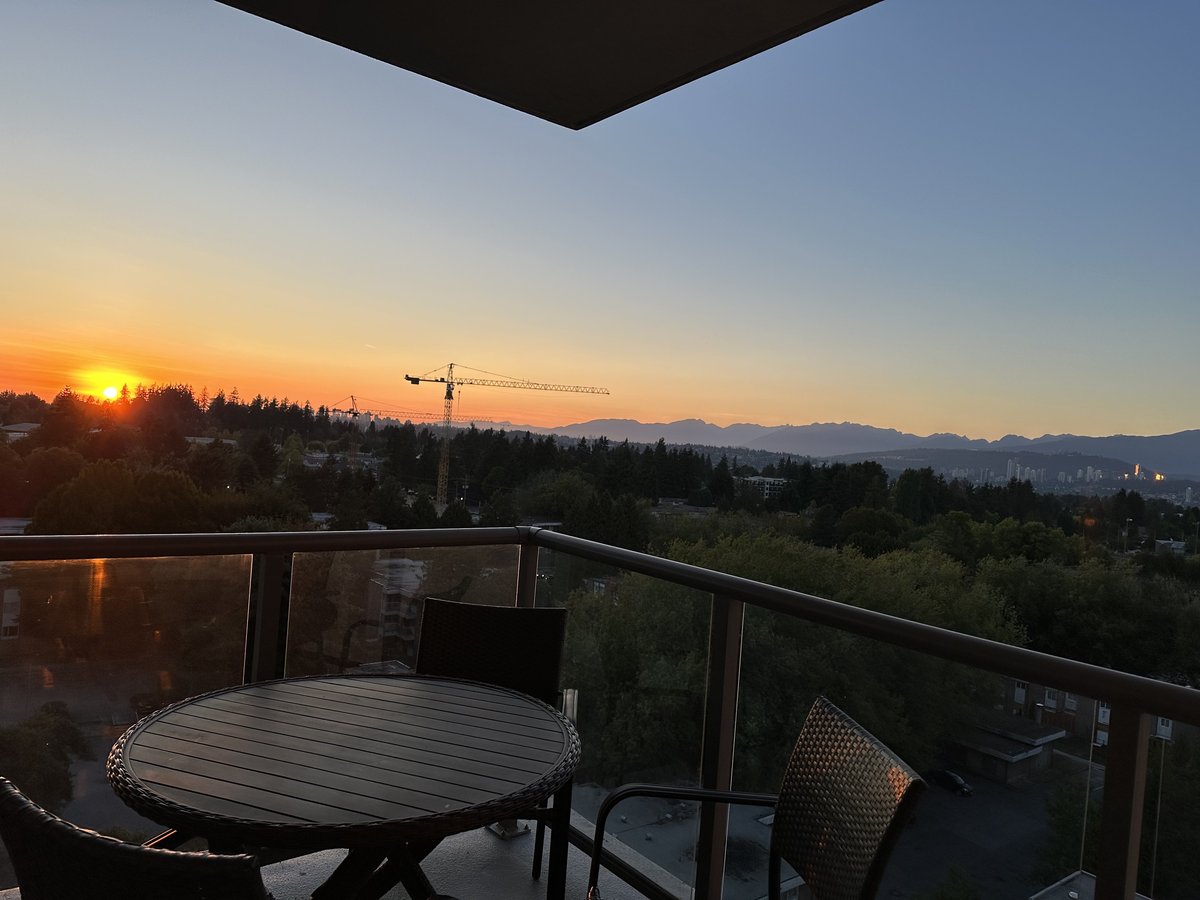 Surrey BC Condos for Rent