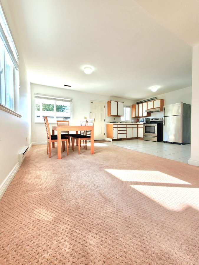 Surrey BC Basement Apartments for Rent Surrey BC Basement Apartments for Rent