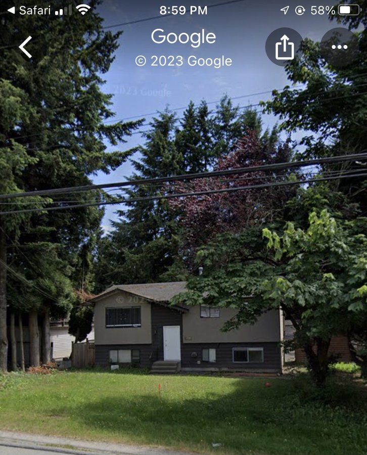 Surrey 4 Bedroom Apartments Condos and Houses for Rent