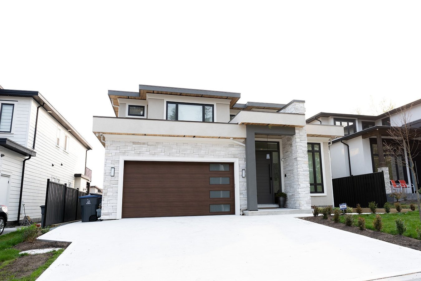 Rentals.ca Guildford Surrey Apartments, Condos and Houses For Rent