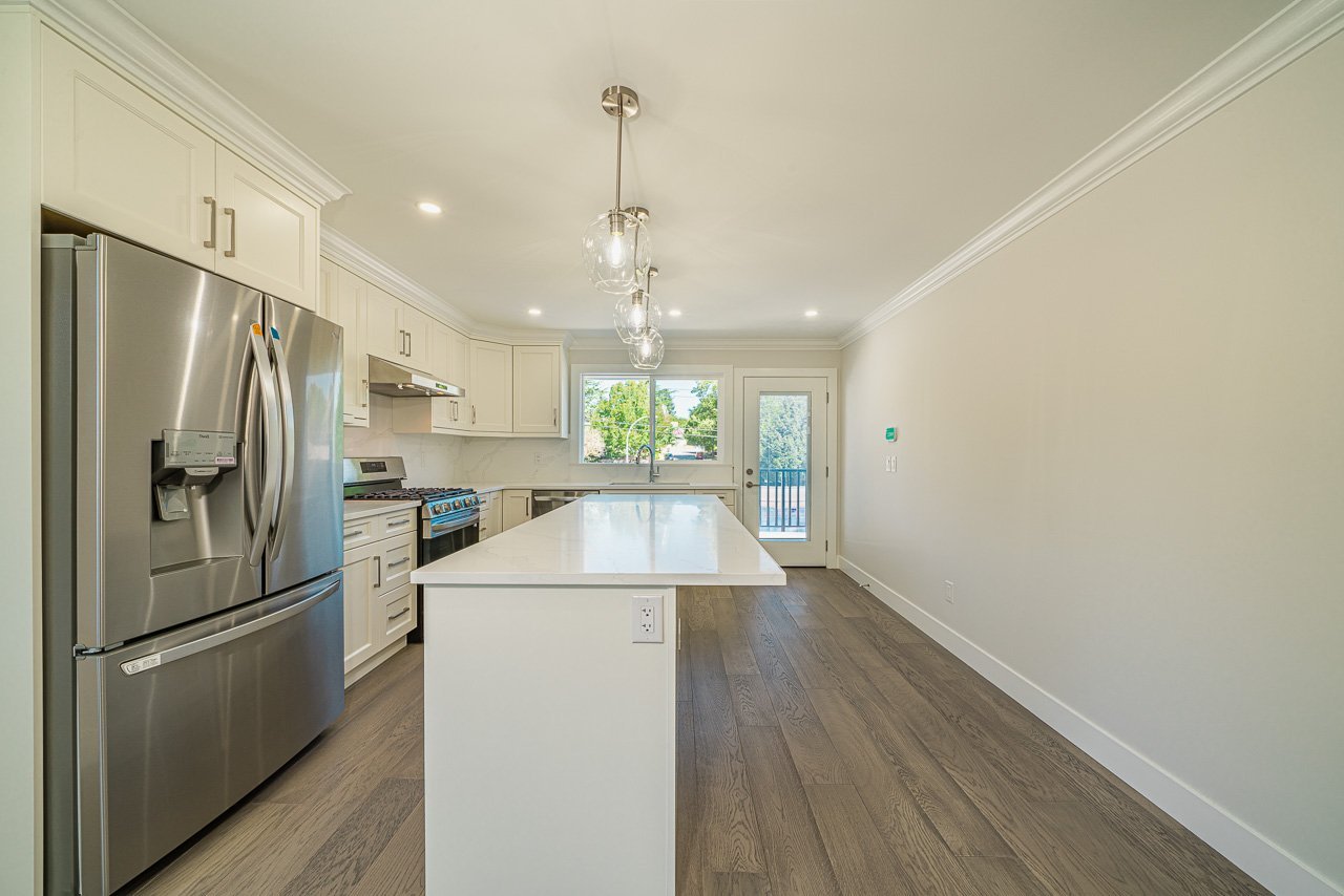 Rentals.ca Cloverdale Surrey Apartments, Condos and Houses For Rent