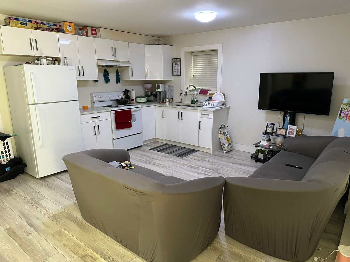 Rentals.ca Newton Surrey Apartments, Condos and Houses For Rent