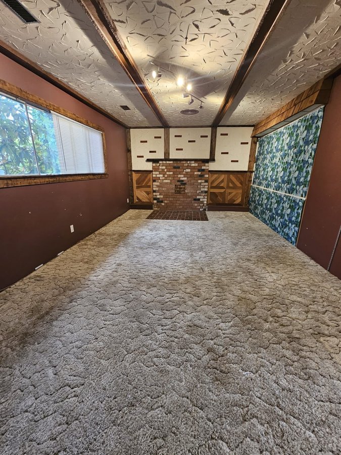 Rentals.ca Guildford Surrey Apartments, Condos and Houses For Rent