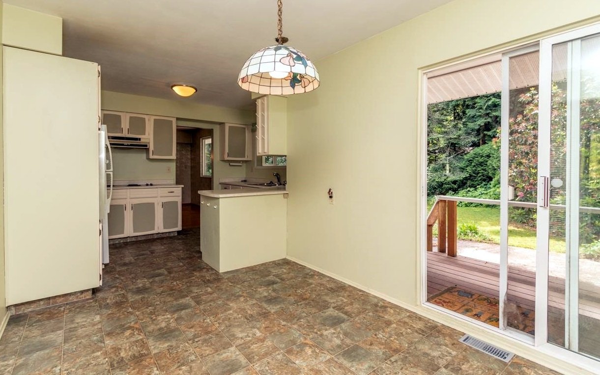 Crescent Road - Photo 5