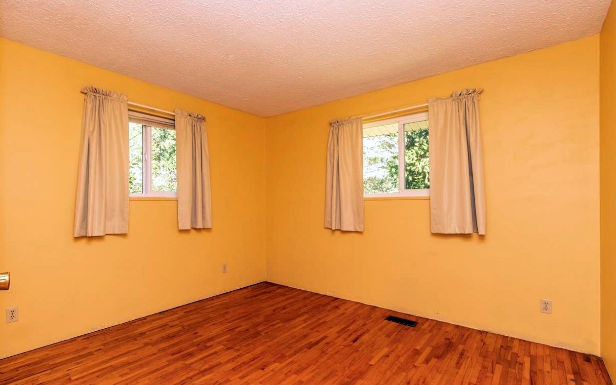Crescent Road - Photo 9