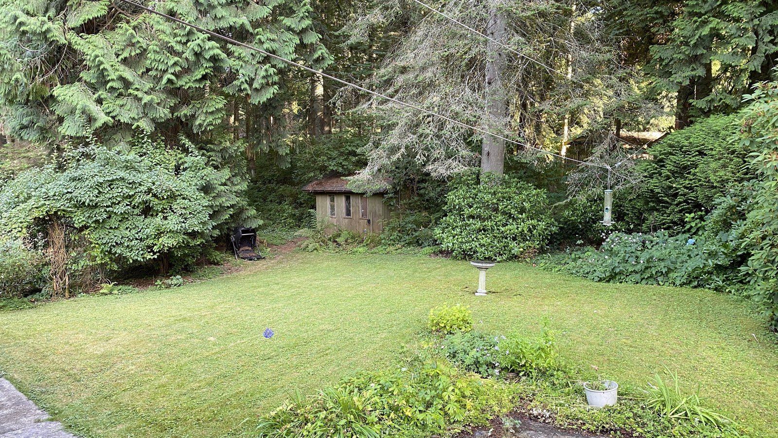 Crescent Road - Photo 10