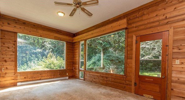 Crescent Road - Photo 7