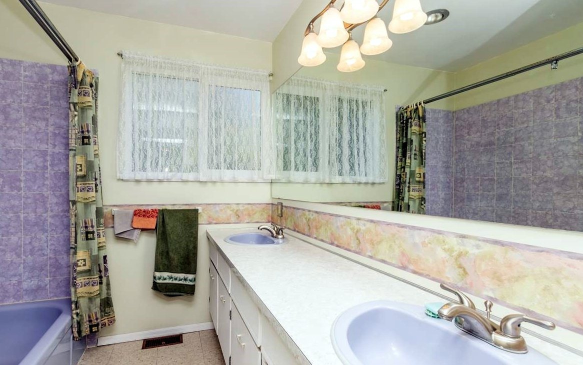 Crescent Road - Photo 6