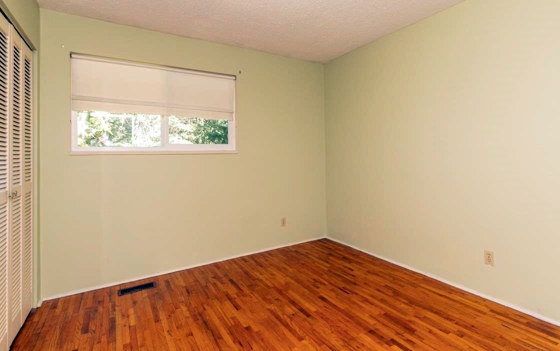 Crescent Road - Photo 8