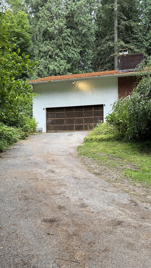 Crescent Road - Photo 12