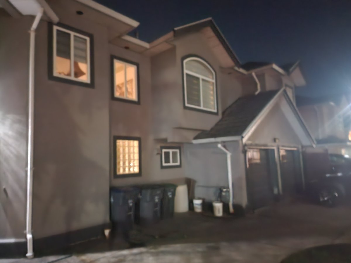 Rentals.ca Newton Surrey Apartments, Condos and Houses For Rent